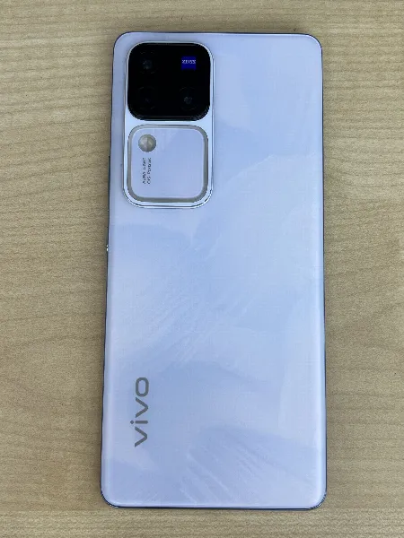 Vivo VIVO V30 PRO