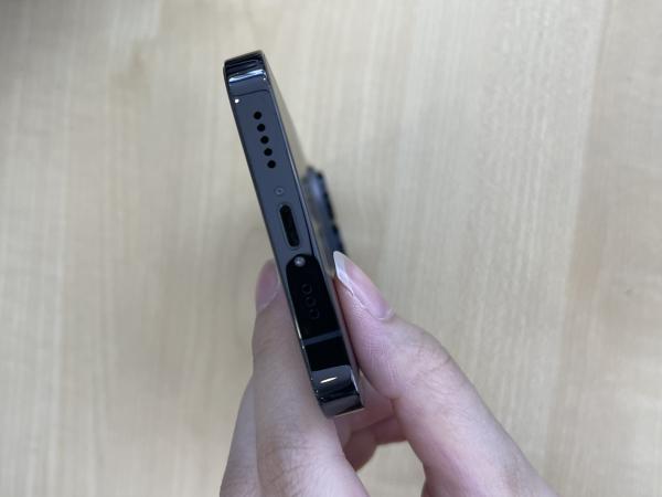 Apple iPhone 14 Pro