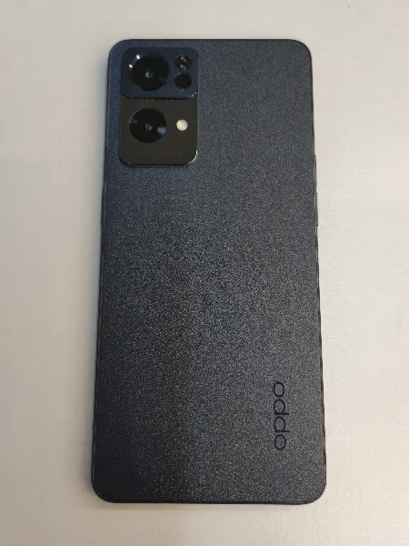 OPPO OPPO Reno 7 Pro
