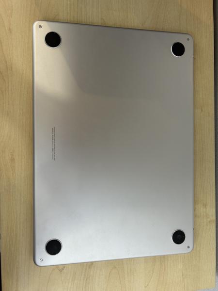 MacBook AIR 14INCH M2