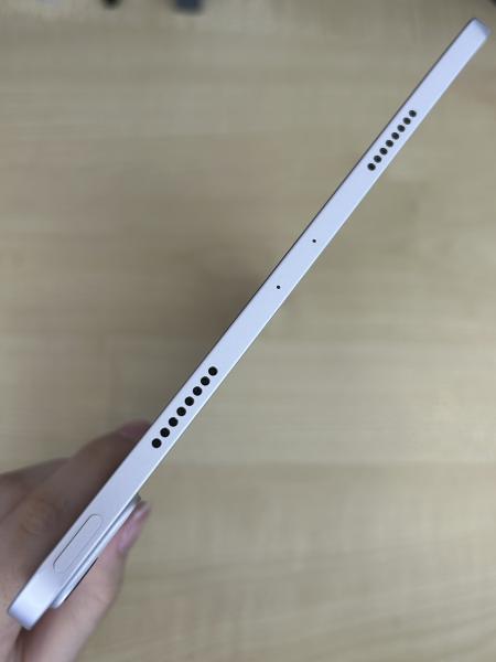 Apple iPad Pro 11 3rd Gen WiFi