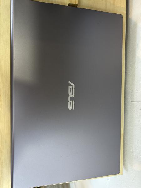 Vivobook X515JAB_A516JA