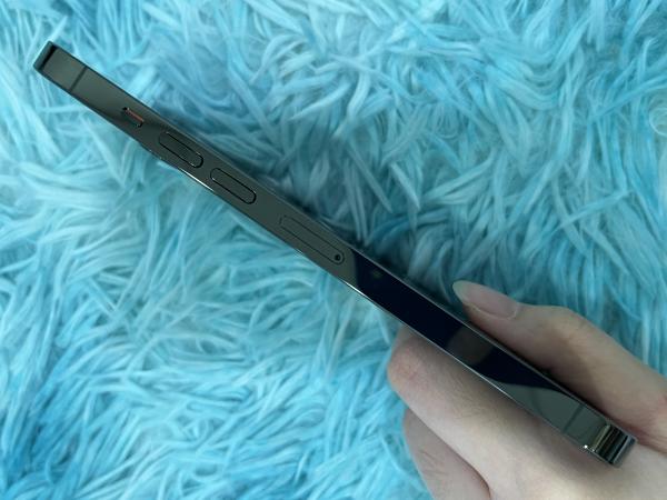 Apple IPHONE 13 PROMAX