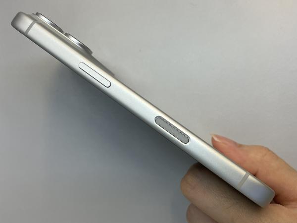 Apple iPhone 17 Pro