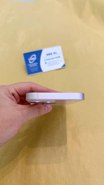 Apple iPhone 13 mini