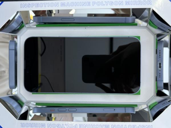 Apple iPhone 14