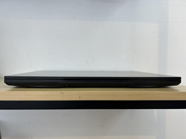 Msi GF63 THIN 11UC