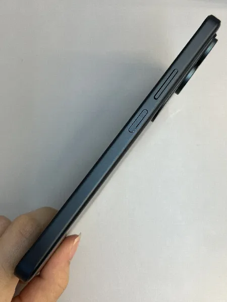 vivo vivo y31 5G