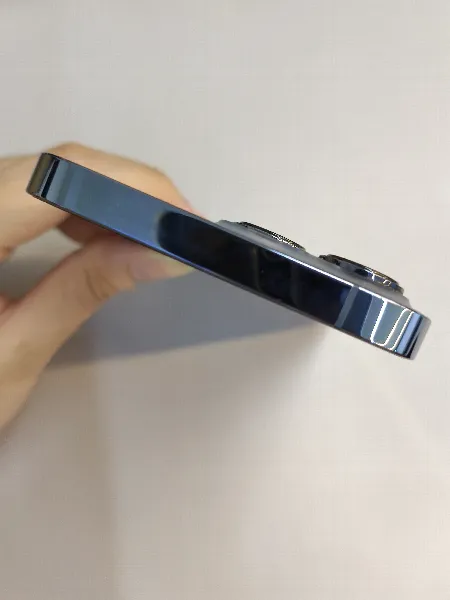 Apple iPhone 13 Pro