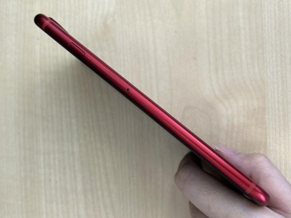 Apple iPhone 8 Plus