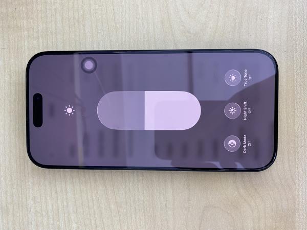 Apple iPhone 16 PRO