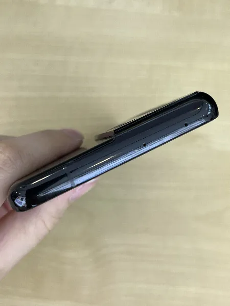 Samsung SAMSUNG S21 ULTRA 5G