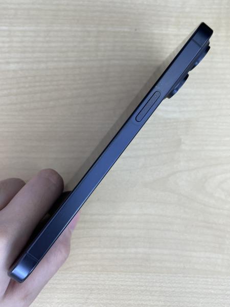 Apple IPHONE 15 PROMAX