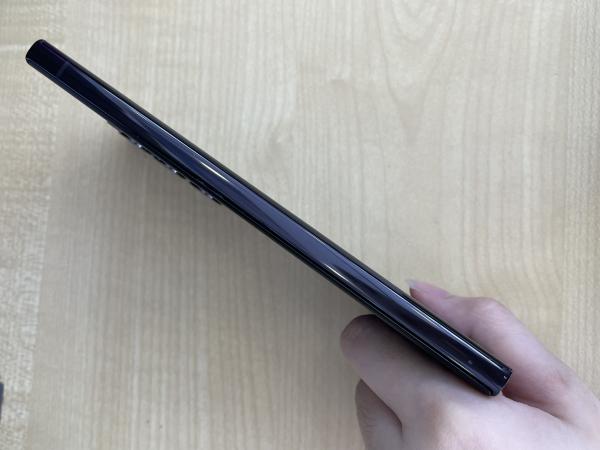 Samsung SAMSUNG S23 ULTRA
