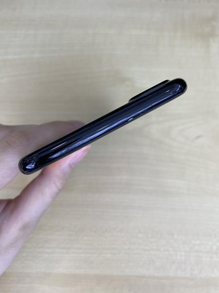 Apple IPHONE 7 PLUS