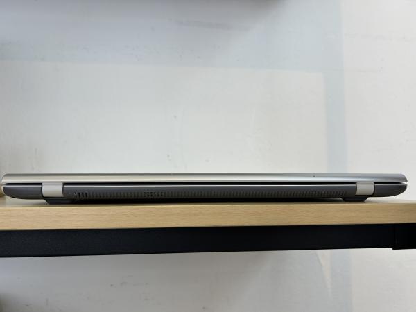 Asus XM415D