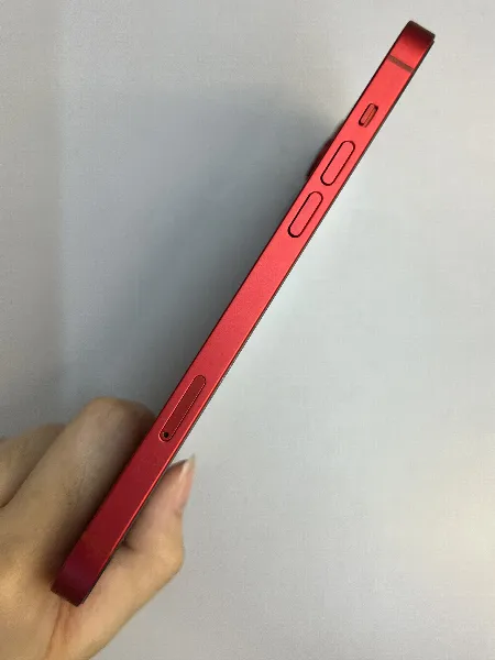 Apple iPhone 14 Plus