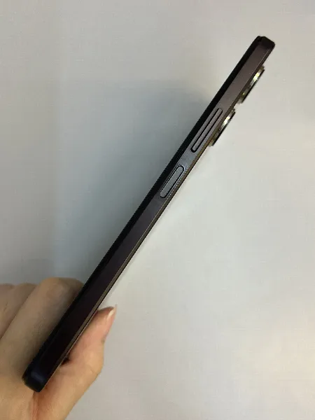 Vivo vivo Y28S — photo 5 of 8