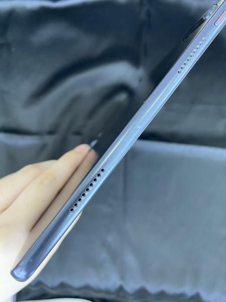 Huawei HUAWEI MATEPAD 11