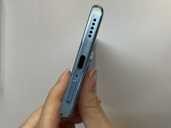 Huawei Honor X9c