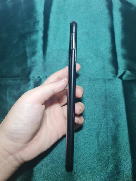 Huawei HUAWEI Y6 PRO 2019