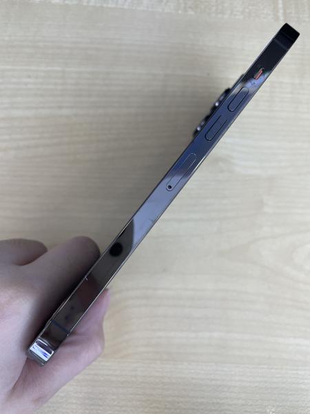 Apple IPHONE 13 PROMAX