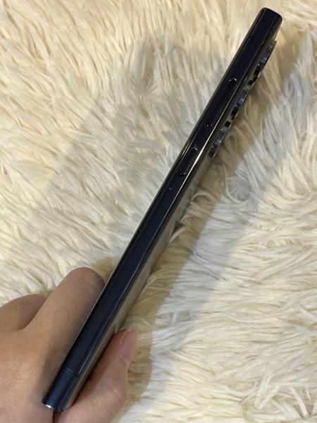 Samsung SAMSUNG S23 ULTRA