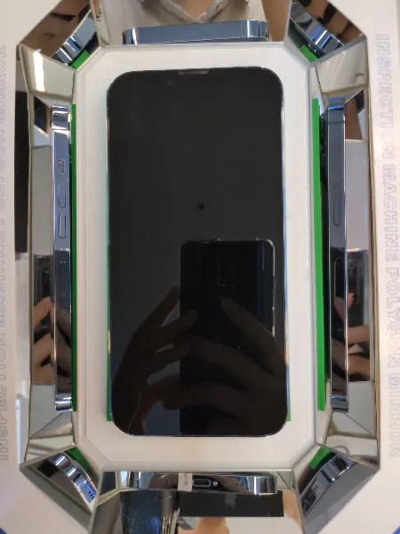 Apple iPhone 13 Pro
