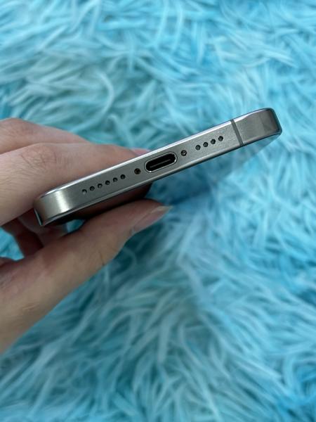 Apple IPHONE 15 PROMAX