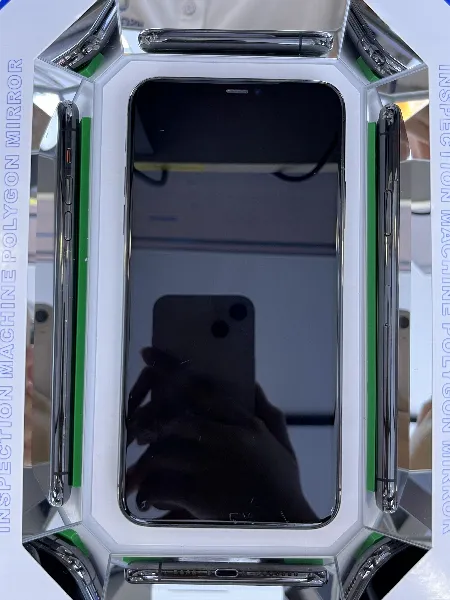 Apple IPHONE 11 PROMAX