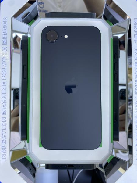 Apple IPHONE 16E