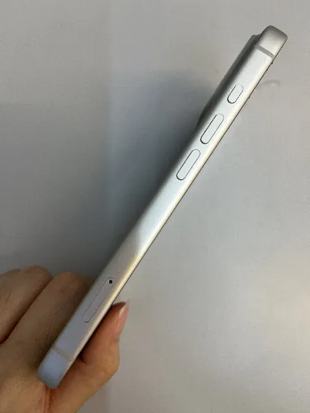 Apple iPhone 17 Pro