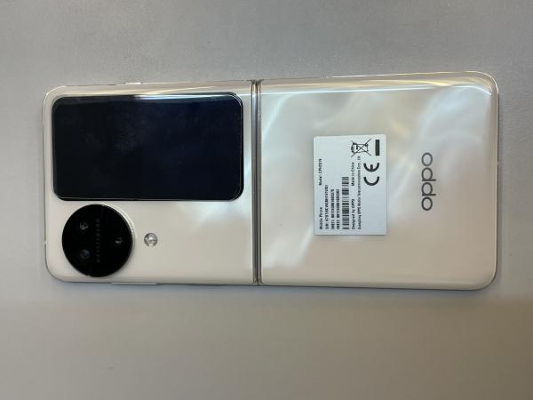 OPPO Oppo Find N3 Flip