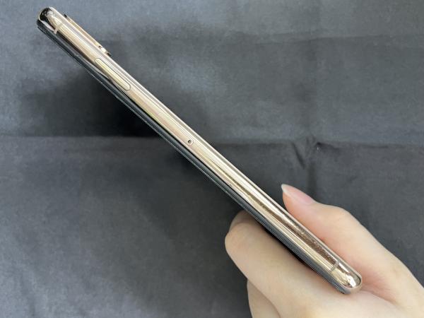 Apple iPhone XS MAX