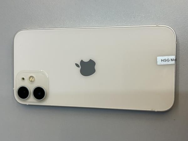 Apple iPhone 12 mini