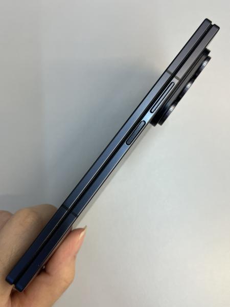 Samsung Samsung Galaxy Z Fold7