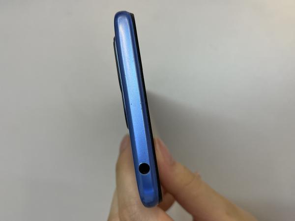 Redmi Redmi 10C