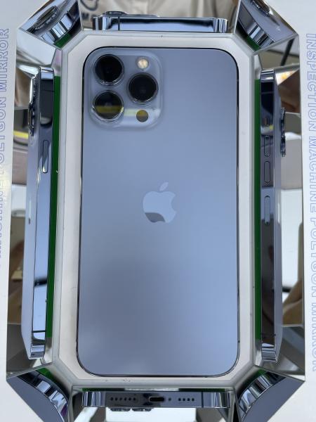 Apple IPHONE 13 PROMAX