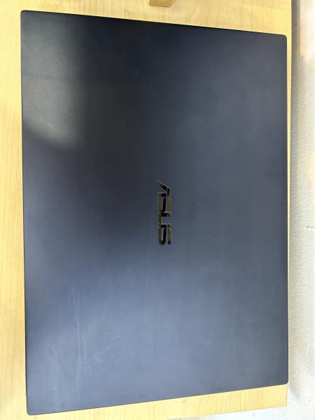 Asus EXPERTBOOK P2451FA