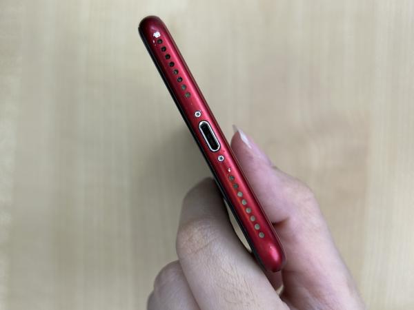 Apple iPhone 8 Plus