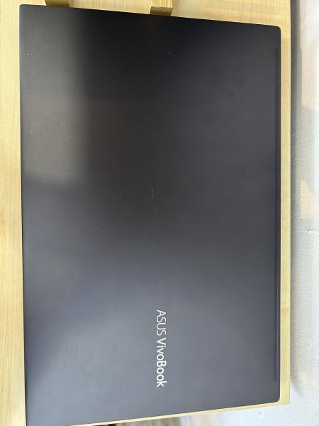Vivobook X513EAN (OLED)