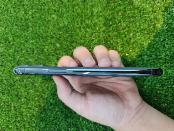 Apple iPhone 11 Pro