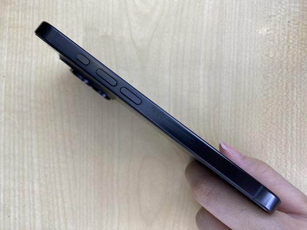 Apple iPhone 16 PRO