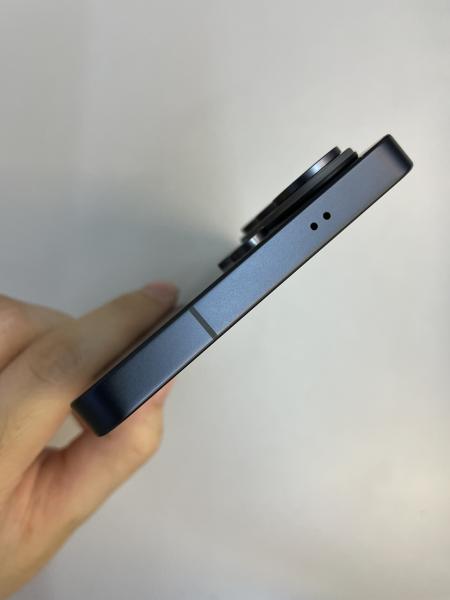 Samsung Samsung Galaxy S26 Ultra