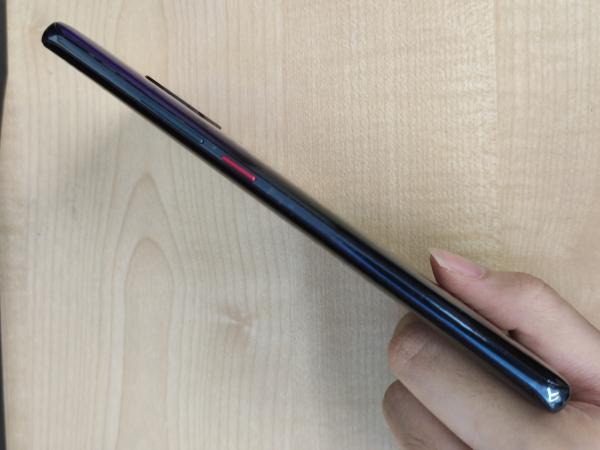 Huawei Huawei Mate 20 Pro