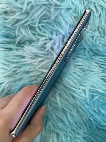 Huawei HUAWEI P50 PRO
