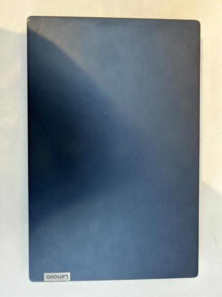 Lenovo IDEAPAD 5 14ALC05