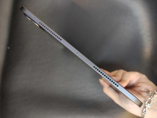 Apple iPad Pro 11 inch M4 WiFi