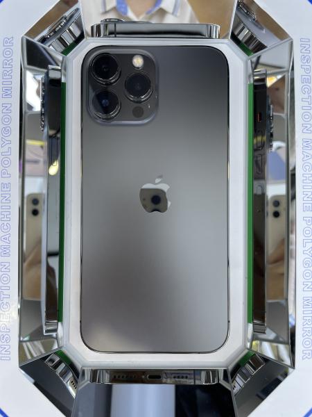Apple IPHONE 13 PROMAX