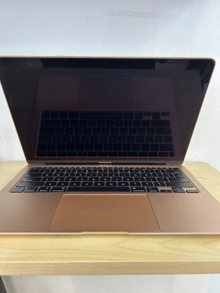 MacBook AIR RETINA 13-INCH 2020